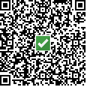 Healthcare Providers Similar to 1083637912 NPI Number | NPI Registry | www.DataLabs.Health