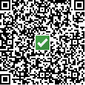 Healthcare Providers Similar to 1083637961 NPI Number | NPI Registry | www.DataLabs.Health