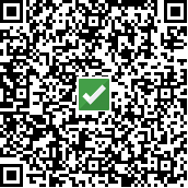 Healthcare Providers Similar to 1083637979 NPI Number | NPI Registry | www.DataLabs.Health