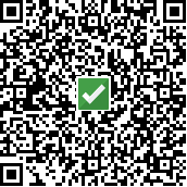 Healthcare Providers Similar to 1083638191 NPI Number | NPI Registry | www.DataLabs.Health