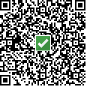 Healthcare Providers Similar to 1083638225 NPI Number | NPI Registry | www.DataLabs.Health