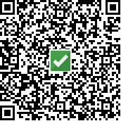 Healthcare Providers Similar to 1083638563 NPI Number | NPI Registry | www.DataLabs.Health