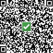 Healthcare Providers Similar to 1083638589 NPI Number | NPI Registry | www.DataLabs.Health