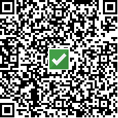 Healthcare Providers Similar to 1083638597 NPI Number | NPI Registry | www.DataLabs.Health