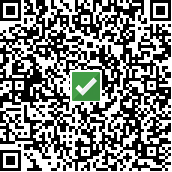 Healthcare Providers Similar to 1083638605 NPI Number | NPI Registry | www.DataLabs.Health