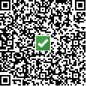 Healthcare Providers Similar to 1083638647 NPI Number | NPI Registry | www.DataLabs.Health