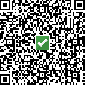 Healthcare Providers Similar to 1083638662 NPI Number | NPI Registry | www.DataLabs.Health