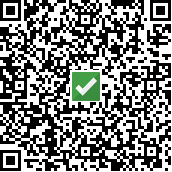 Healthcare Providers Similar to 1083638761 NPI Number | NPI Registry | www.DataLabs.Health