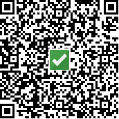 Healthcare Providers Similar to 1083638969 NPI Number | NPI Registry | www.DataLabs.Health