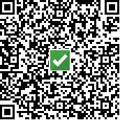 Healthcare Providers Similar to 1083639116 NPI Number | NPI Registry | www.DataLabs.Health