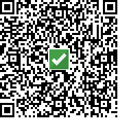 Healthcare Providers Similar to 1083639140 NPI Number | NPI Registry | www.DataLabs.Health