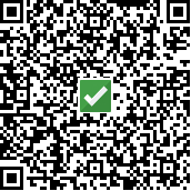 Healthcare Providers Similar to 1083639488 NPI Number | NPI Registry | www.DataLabs.Health