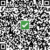 Healthcare Providers Similar to 1083639546 NPI Number | NPI Registry | www.DataLabs.Health