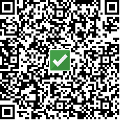 Healthcare Providers Similar to 1083639595 NPI Number | NPI Registry | www.DataLabs.Health