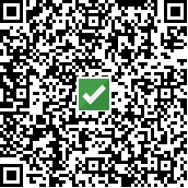 Healthcare Providers Similar to 1083640080 NPI Number | NPI Registry | www.DataLabs.Health