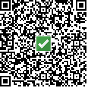 Healthcare Providers Similar to 1083640130 NPI Number | NPI Registry | www.DataLabs.Health