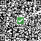 Healthcare Providers Similar to 1083640296 NPI Number | NPI Registry | www.DataLabs.Health