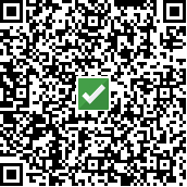 Healthcare Providers Similar to 1083640338 NPI Number | NPI Registry | www.DataLabs.Health