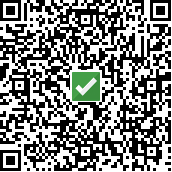 Healthcare Providers Similar to 1083640387 NPI Number | NPI Registry | www.DataLabs.Health