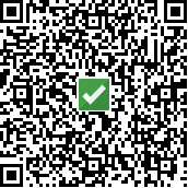 Healthcare Providers Similar to 1083640395 NPI Number | NPI Registry | www.DataLabs.Health