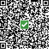 Healthcare Providers Similar to 1083640460 NPI Number | NPI Registry | www.DataLabs.Health