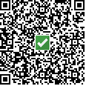 Healthcare Providers Similar to 1083640544 NPI Number | NPI Registry | www.DataLabs.Health