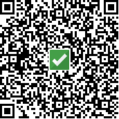 Healthcare Providers Similar to 1083640627 NPI Number | NPI Registry | www.DataLabs.Health