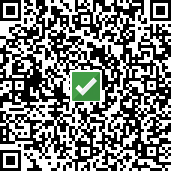 Healthcare Providers Similar to 1083640817 NPI Number | NPI Registry | www.DataLabs.Health