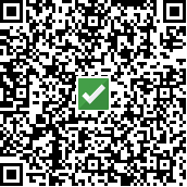 Healthcare Providers Similar to 1083641286 NPI Number | NPI Registry | www.DataLabs.Health