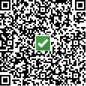 Healthcare Providers Similar to 1083641351 NPI Number | NPI Registry | www.DataLabs.Health