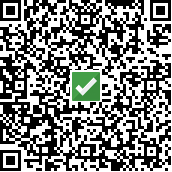 Healthcare Providers Similar to 1083641401 NPI Number | NPI Registry | www.DataLabs.Health