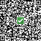 Healthcare Providers Similar to 1083641427 NPI Number | NPI Registry | www.DataLabs.Health