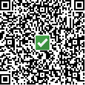 Healthcare Providers Similar to 1083641450 NPI Number | NPI Registry | www.DataLabs.Health