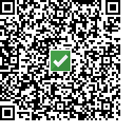 Healthcare Providers Similar to 1083641625 NPI Number | NPI Registry | www.DataLabs.Health