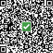 Healthcare Providers Similar to 1083641815 NPI Number | NPI Registry | www.DataLabs.Health