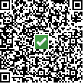 Healthcare Providers Similar to 1083641914 NPI Number | NPI Registry | www.DataLabs.Health