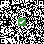 Healthcare Providers Similar to 1083642094 NPI Number | NPI Registry | www.DataLabs.Health