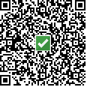 Healthcare Providers Similar to 1083642284 NPI Number | NPI Registry | www.DataLabs.Health