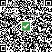 Healthcare Providers Similar to 1083642458 NPI Number | NPI Registry | www.DataLabs.Health