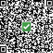 Healthcare Providers Similar to 1083642573 NPI Number | NPI Registry | www.DataLabs.Health