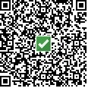 Healthcare Providers Similar to 1083642748 NPI Number | NPI Registry | www.DataLabs.Health