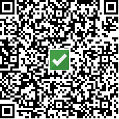 Healthcare Providers Similar to 1083642789 NPI Number | NPI Registry | www.DataLabs.Health