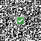 Healthcare Providers Similar to 1083642946 NPI Number | NPI Registry | www.DataLabs.Health