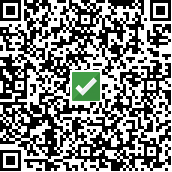 Healthcare Providers Similar to 1083643167 NPI Number | NPI Registry | www.DataLabs.Health