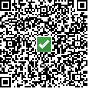 Healthcare Providers Similar to 1083643571 NPI Number | NPI Registry | www.DataLabs.Health