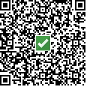 Healthcare Providers Similar to 1083643621 NPI Number | NPI Registry | www.DataLabs.Health