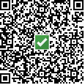 Healthcare Providers Similar to 1083644173 NPI Number | NPI Registry | www.DataLabs.Health