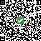 Healthcare Providers Similar to 1083644256 NPI Number | NPI Registry | www.DataLabs.Health