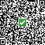 Healthcare Providers Similar to 1083644348 NPI Number | NPI Registry | www.DataLabs.Health