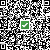 Healthcare Providers Similar to 1083644405 NPI Number | NPI Registry | www.DataLabs.Health